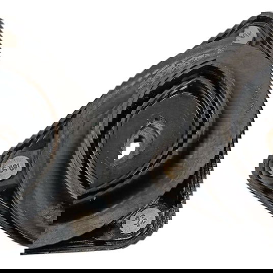 Par Coxim Dianteiro Chery Tiggo 7 1.5 2020