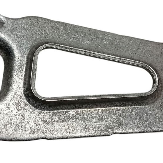 Suporte Coletor Do Escape Gm Chevrolet Equinox Premier 2018 Preto