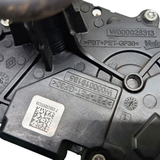 Alto Falante Porta Traseira Peugeot 308 2015