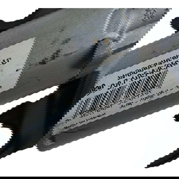 Alto Falante Porta Traseira Peugeot 308 2015