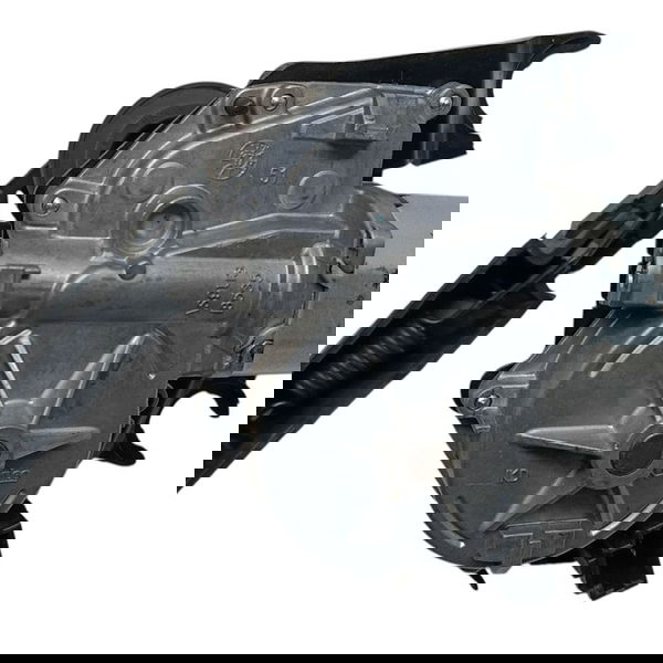 Alto Falante Porta Traseira Peugeot 308 2015