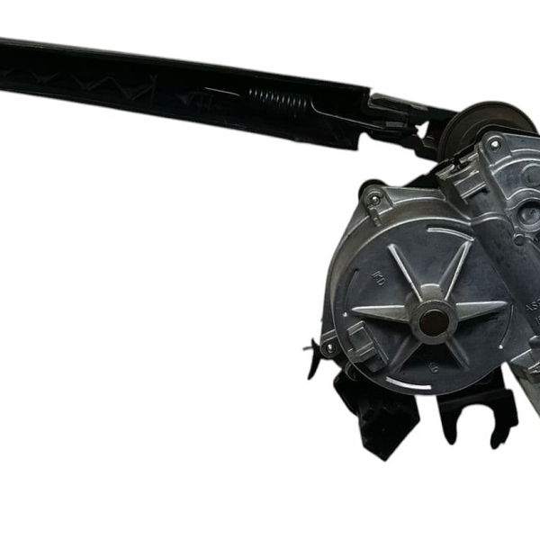 Alto Falante Porta Traseira Peugeot 308 2015