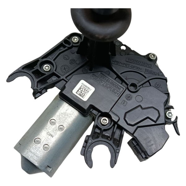 Alto Falante Porta Traseira Peugeot 308 2015