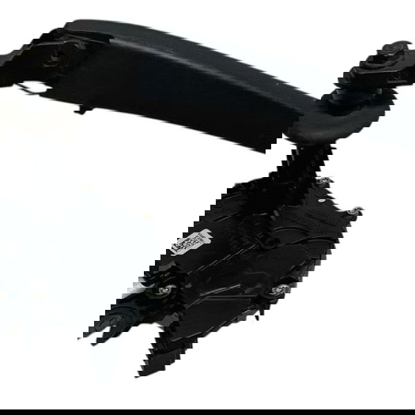 Alto Falante Porta Traseira Peugeot 308 2015