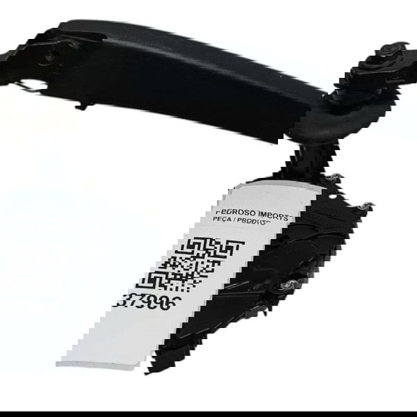 Alto Falante Porta Traseira Peugeot 308 2015