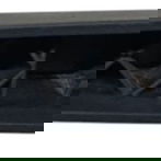 Alto Falante Porta Traseira Peugeot 308 2015