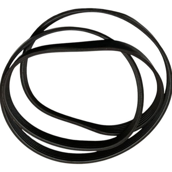 Correia Do Alternador Gm Chevrolet Cruze 2014