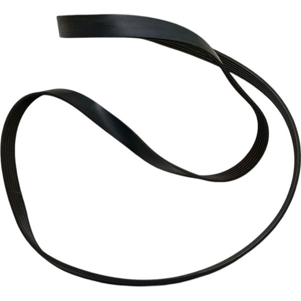 Correia Do Alternador Gm Chevrolet Cruze 2014