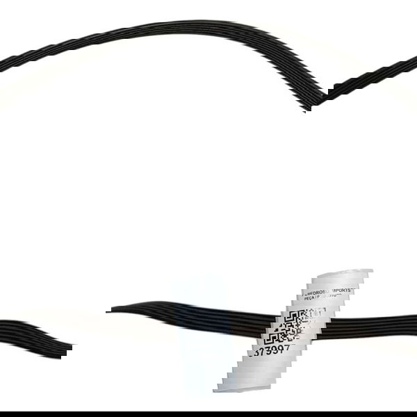 Correia Do Alternador Gm Chevrolet Cruze 2014