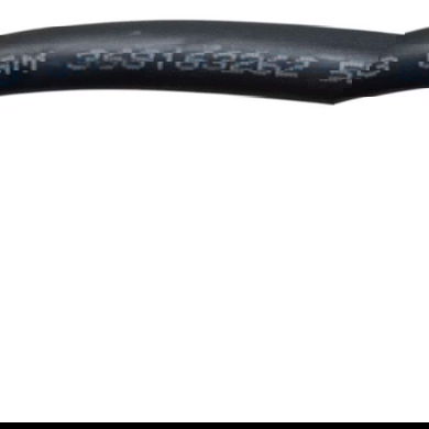 Mangueira Retorno Do Radiador Gm Chevrolet Cruze 2014