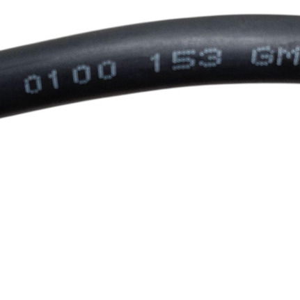 Mangueira Retorno Do Radiador Gm Chevrolet Cruze 2014