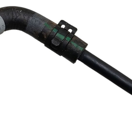 Mangueira Retorno Do Radiador Gm Chevrolet Cruze 2014