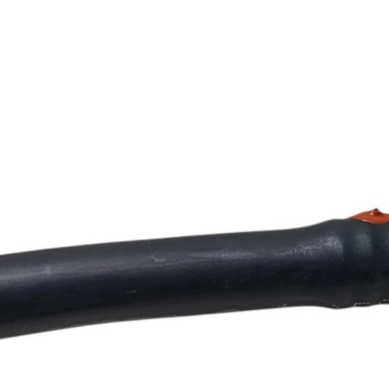 Mangueira Retorno Do Radiador Gm Chevrolet Cruze 2014