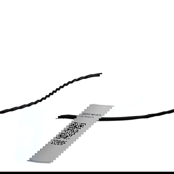 Mangueira Retorno Do Radiador Gm Chevrolet Cruze 2014