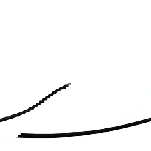 Mangueira Retorno Do Radiador Gm Chevrolet Cruze 2014