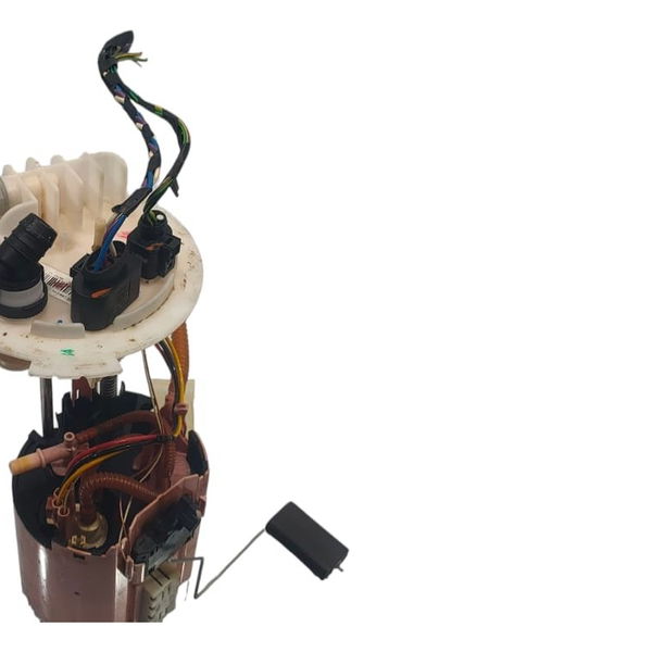 Bomba Combustível Range Rover Evoque 2.0 2018