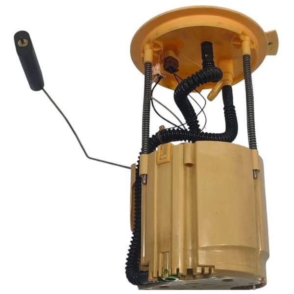 Bomba Combustível Jeep Compass 2.0 Diesel 2023