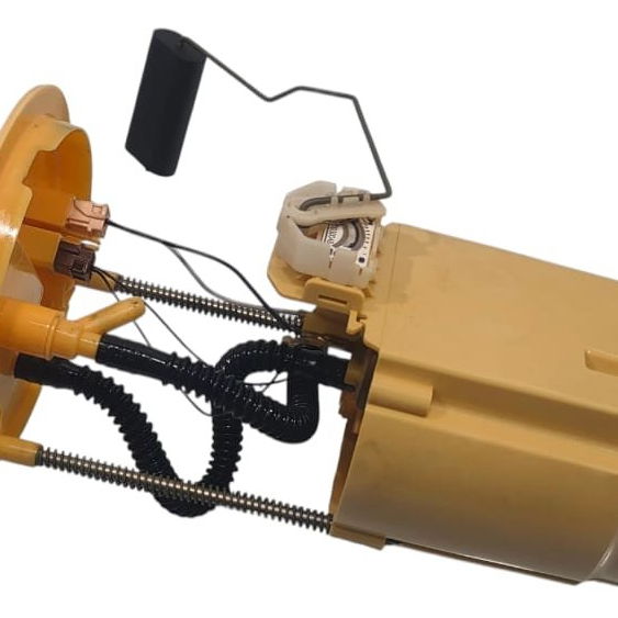 Bomba Combustível Jeep Compass 2.0 Diesel 2023