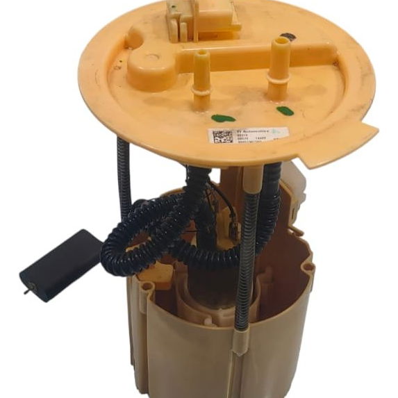 Bomba Combustível Jeep Compass 2.0 Diesel 2023