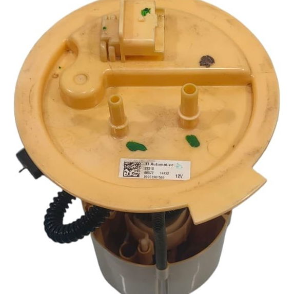 Bomba Combustível Jeep Compass 2.0 Diesel 2023