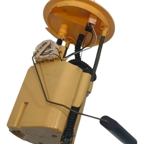 Bomba Combustível Jeep Compass 2.0 Diesel 2023