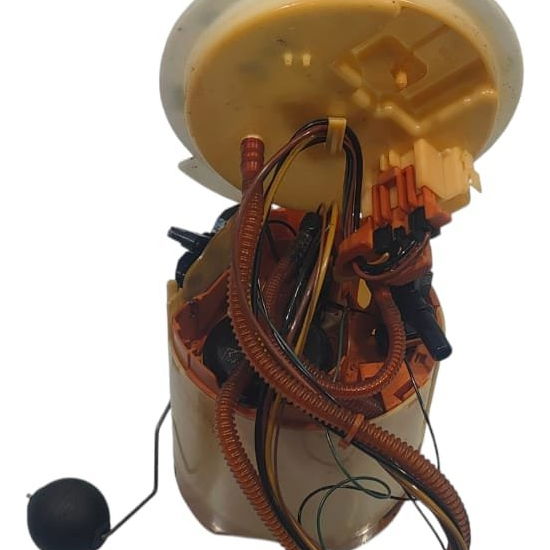 Bomba Combustível Bmw X3 2.0 2019