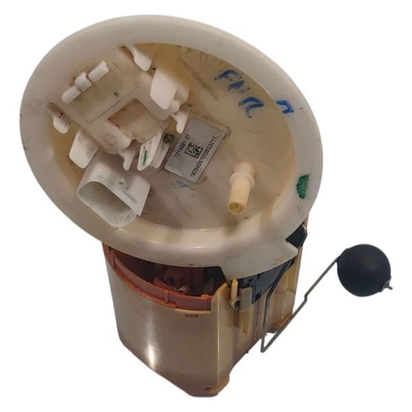 Bomba Combustível Bmw X3 2.0 2019