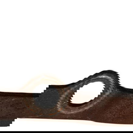 Junta Do Coletor Escape Peugeot 308 1.6 Thp 2015