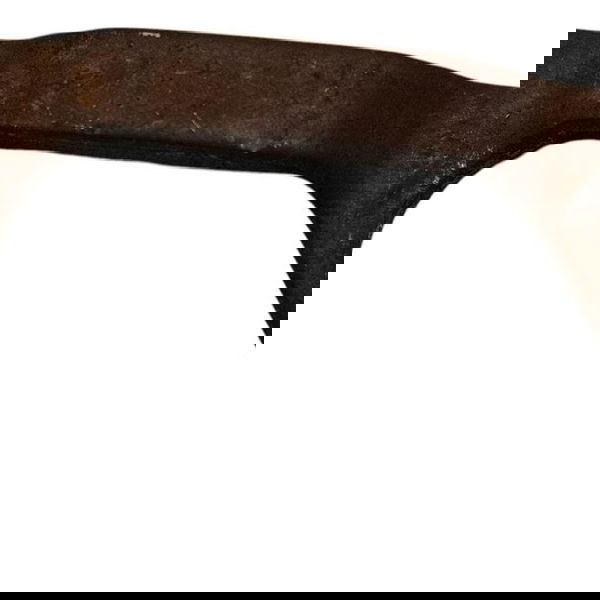 Junta Do Coletor Escape Peugeot 308 1.6 Thp 2015