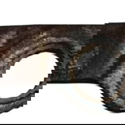 Junta Do Coletor Escape Peugeot 308 1.6 Thp 2015