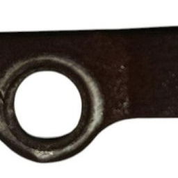 Junta Do Coletor Escape Peugeot 308 1.6 Thp 2015