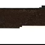 Junta Do Coletor Escape Peugeot 308 1.6 Thp 2015