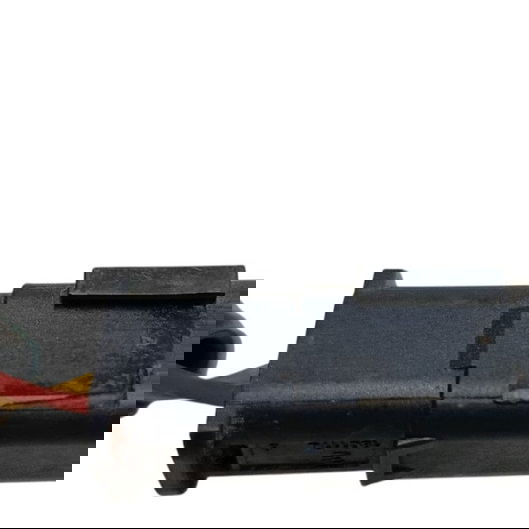 Chicote Esguicho Do Para-brisa Peugeot 3008 2018