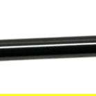 Amortecedor Do Porta-malas Hyundai Creta 2017