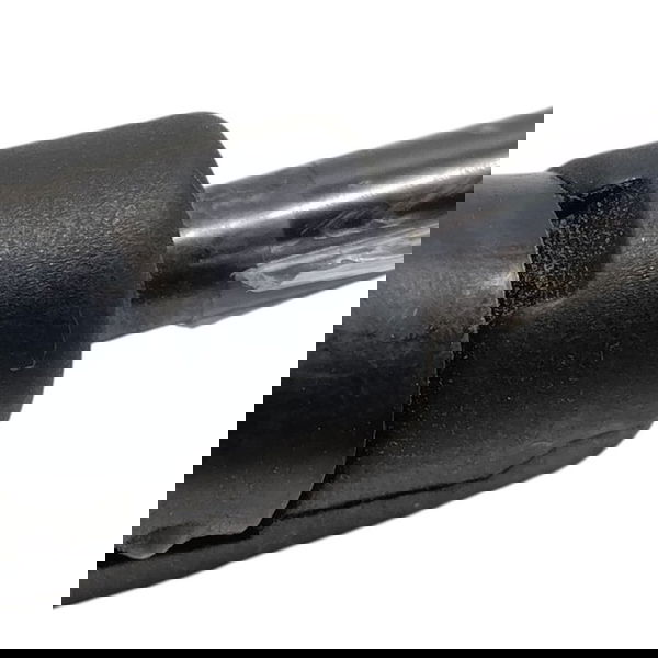 Amortecedor Do Porta-malas Hyundai Creta 2017