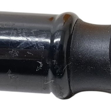 Amortecedor Do Porta-malas Hyundai Creta 2017