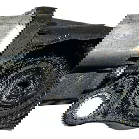 Motor Ajuste Do Banco Dianteiro Esquerdo Honda Civic 2018