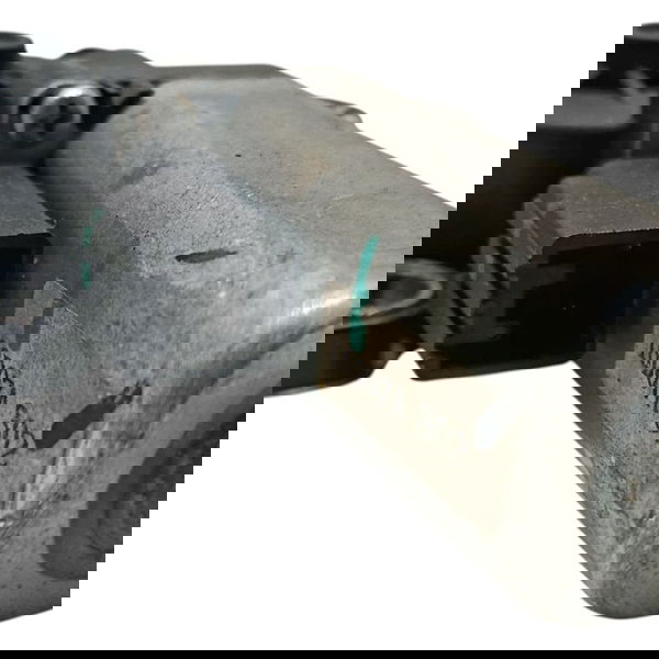 Motor Ajuste Do Banco Dianteiro Esquerdo Honda Civic 2018