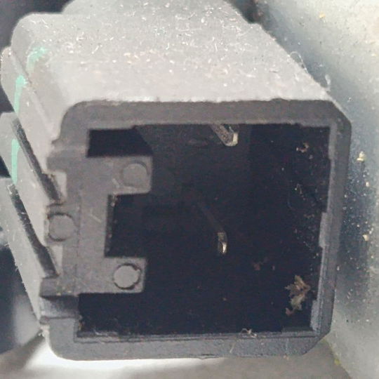 Motor Ajuste Do Banco Dianteiro Esquerdo Honda Civic 2018