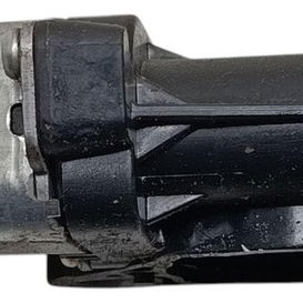 Motor Ajuste Do Banco Dianteiro Esquerdo Honda Civic 2018