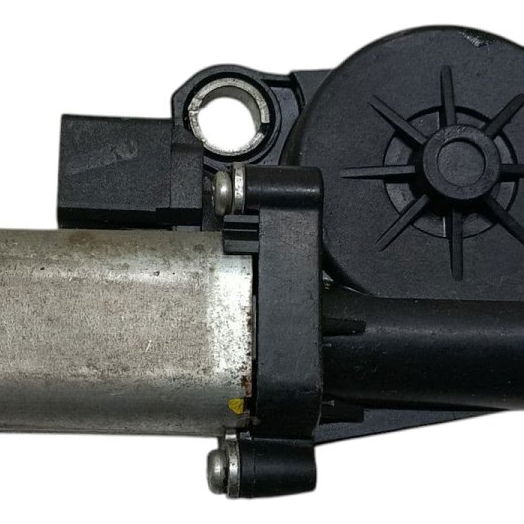 Motor Ajuste Do Banco Dianteiro Esquerdo Honda Civic 2018