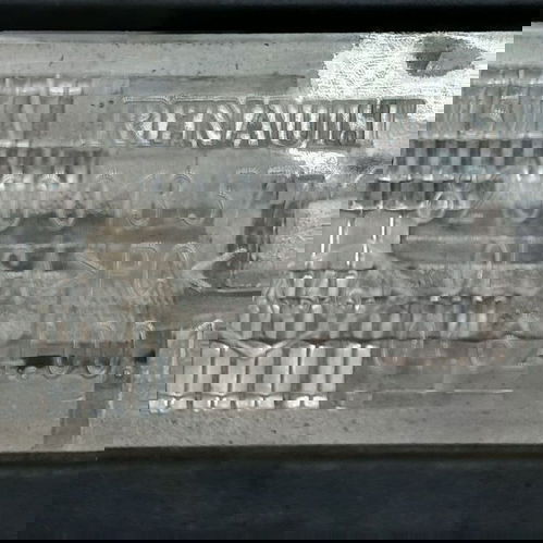 Lanterna Luz De Placa Renault Duster 2012