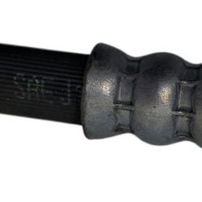 Flexível Freio Traseiro Land Rover Velar 2019