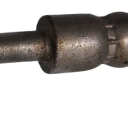 Flexível Freio Traseiro Land Rover Velar 2019