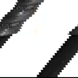 Flexível Freio Traseiro Land Rover Velar 2019