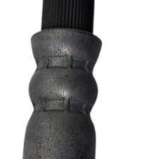 Flexível Freio Traseiro Land Rover Velar 2019