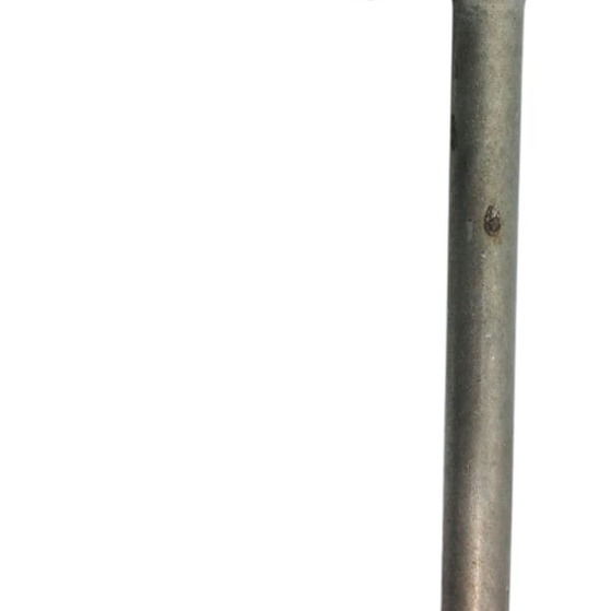 Barra Estabilizadora Land Rover Velar 2019