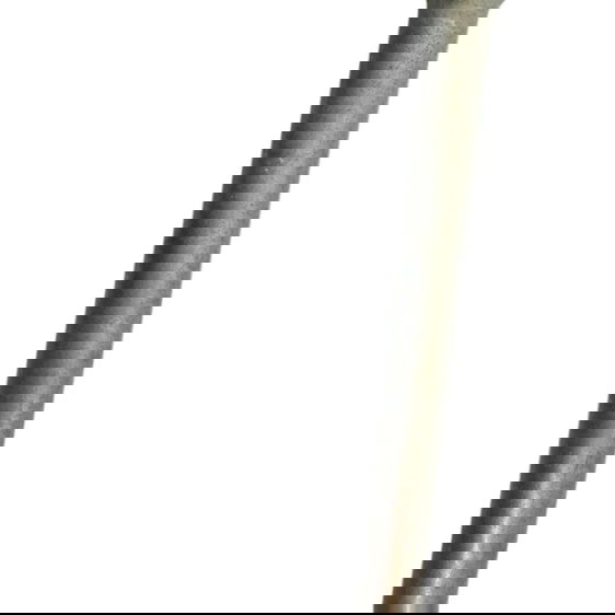 Barra Estabilizadora Land Rover Velar 2019