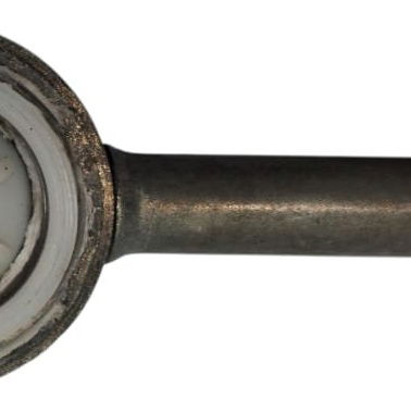 Barra Estabilizadora Land Rover Velar 2019