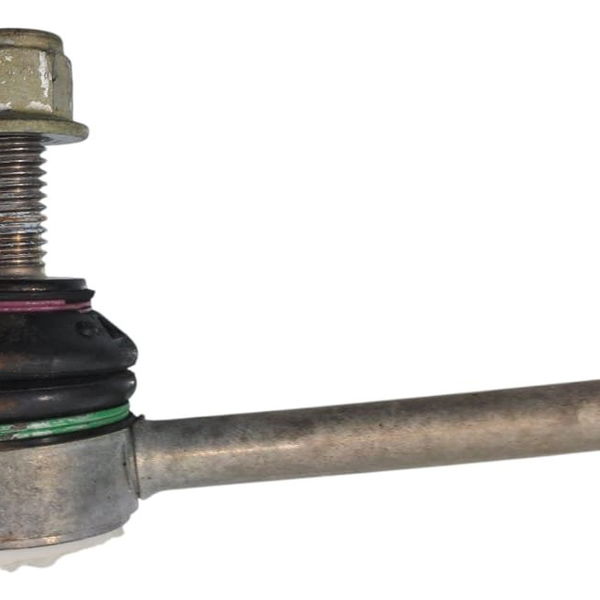 Barra Estabilizadora Land Rover Velar 2019